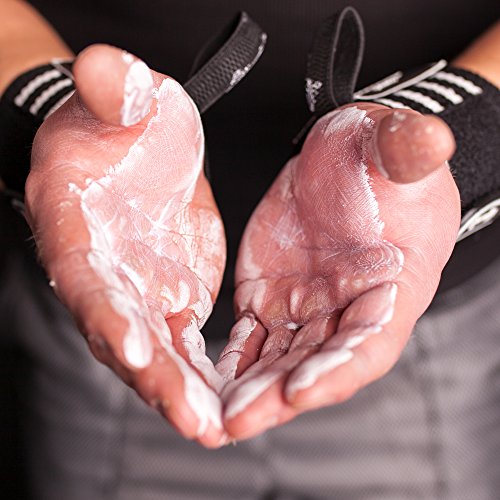 C.P Sports LiquidChalk 50Ml bottle