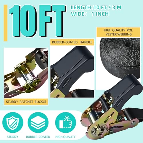 32PCS Rock Wall Climbing Holds and 12 PCS Large Tree Climbing Holds for Kids, Large Climbing Holds Adult Rock Wall Holds Climbing Rock Wall Grips for Indoor and Outdoor Playground Play Set