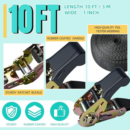 32PCS Rock Wall Climbing Holds and 12 PCS Large Tree Climbing Holds for Kids, Large Climbing Holds Adult Rock Wall Holds Climbing Rock Wall Grips for Indoor and Outdoor Playground Play Set