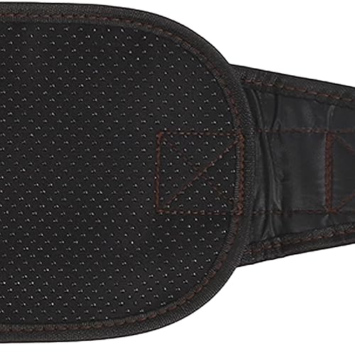 Weighted Dip Belt With Thickened Chain Strength Training for Pull Up Weightlifting Powerlifting