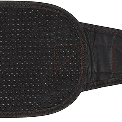 Weighted Dip Belt With Thickened Chain Strength Training for Pull Up Weightlifting Powerlifting
