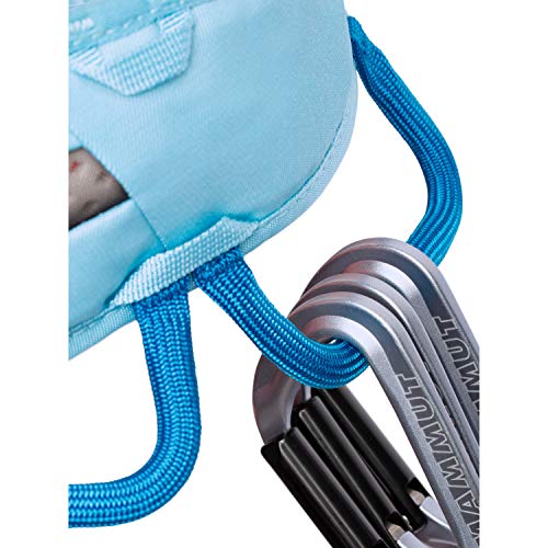 Mammut Ophir 3 Slide - size: X-Small