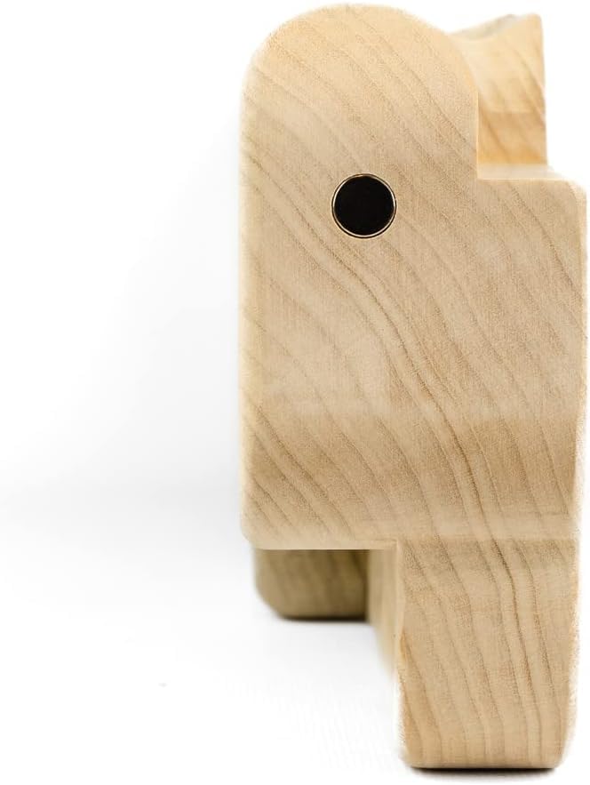 YY Vertical Hangboards for Rock Climbing - size: VBO