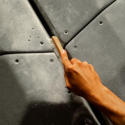 YY Vertical - Infinity Brush Climbing Brushes