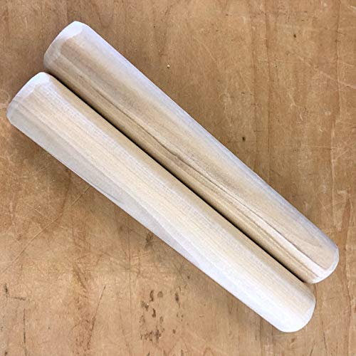 Climbing Peg Board, 8"x60" Climbing Pegboard. New Laser Engraving Options!