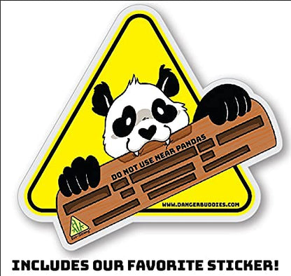 Eco-Strong Bamboo Hangboards – Portable Wood Rock Climbing Rock Ring Fingerboards