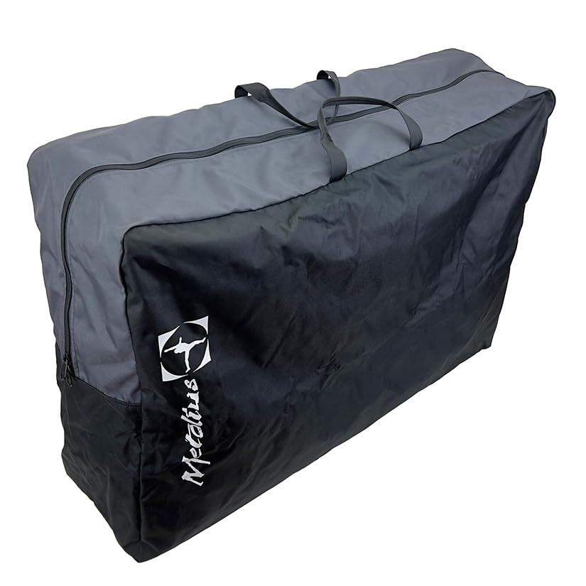 Metolius Crash Pad Carry Bag