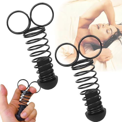 Finger Hand Wrist Strengthener & Stretcher, Grip Strength Trainer With Vein Gripper, Workout Exerciser Equipment For Extension & Strengthening, Handgrip Strength Trainer, Funny Gag Gift