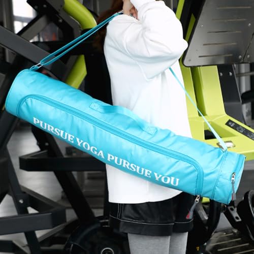 Bag With Regulable Shoulder Strap Water Resistant Gym Bag For Storage