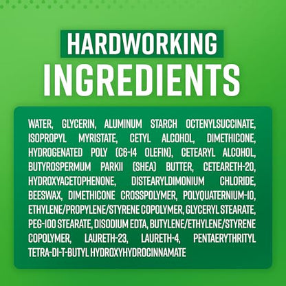 O'Keeffe's Working Hands Hand Cream in a Pumpable Jar for Extreme Dryness – 10oz Pump (1 Pack) - Repairing Skincare for Cracked, Dry Hands - size: 10 Ounce (Pack of 1), style: 1 Pack
