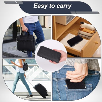 Professional Nail Clippers for Women，Travel Manicure Kit for Men，Nail Clipper Set Care Kit for Beginners with Everything