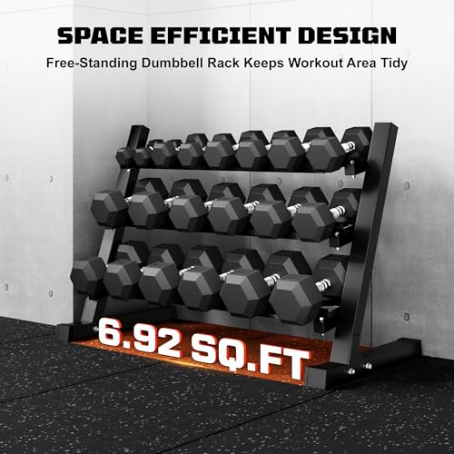 Home Gym, M1 Workout Station with 140LBS Weight Stack, Multifunctional Home Gym Equipment with Pulley System for Full Body Strength Training - style: 550lbs-Home Gym Set