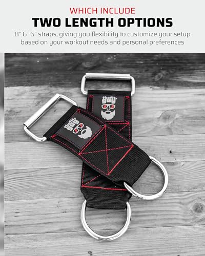 THEFITGUY Women's Complete Weighted Training Package – Weight Plate Backpack, Hip-Contoured Dip Belt and Dumbbell Loading Straps