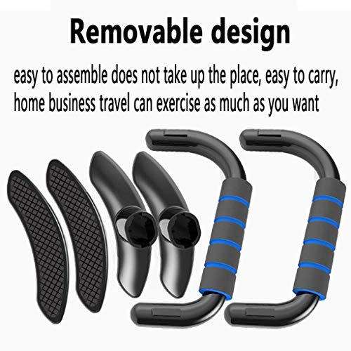 Outroad Speed Agility Training Ladder Set Gymnastic Rings Jump Rope Roller Wheel Equipment for Gym Trainer