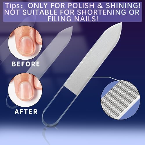 Stainless Steel Nail Clippers for Thick Nails - Wide Jaw Toe Nail Trimmer With Long Handle for Seniors, Men and Women - Salon and Home Use - size: green