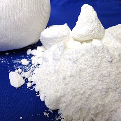 Z Athletic Chunky Chalk and Optional Refillable Chalk Ball, Packaging May Vary - style: 2oz Refillable Chalk Ball + 10.5oz Chalk