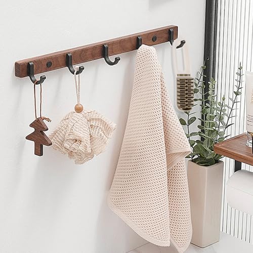 2-in-1 Household Suede Rubber Shoe Brush, Rubber Shoe Cleaning Tools Supplies Easy to Hang, All-Round Cleaning Soft Shoe Brush for Suede Cleaner & Nubuck