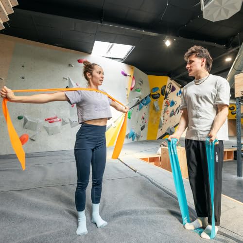 YY Vertical - Warm Up Gear - style: Orange (Hard)