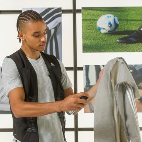 adidas CARE Refresher, Shoe Freshener & Deodoriser, Clothes Freshener Spray