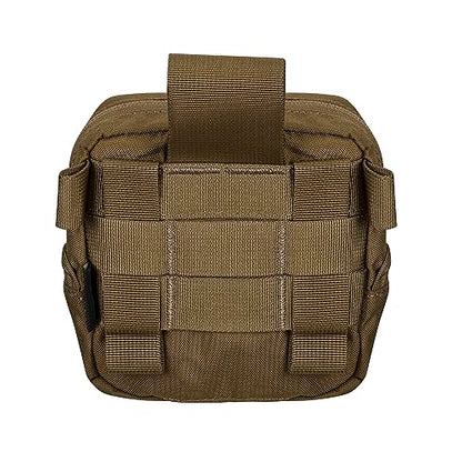 Helikon-Tex SERE Pouch - color: Coyote