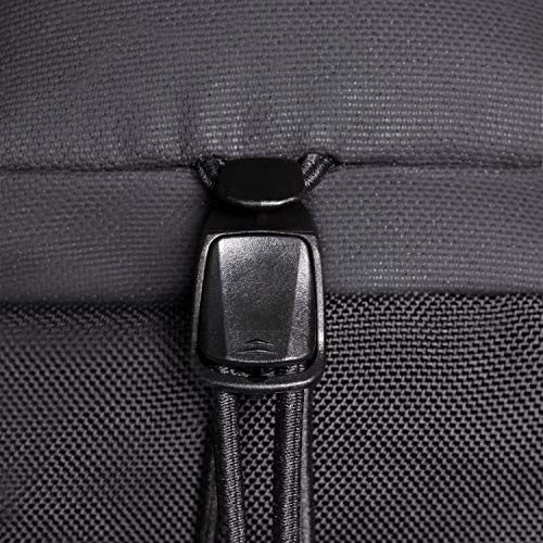 Mammut Alpine Chalk Bag