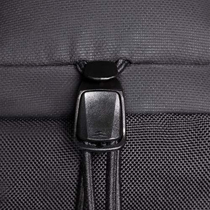 Mammut Alpine Chalk Bag
