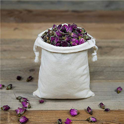 Breathable Dust-proof Drawstring Storage Pouch String Bag for Handbags Purses Shoes Eco Bag (5 PCS,11.81 * 13.77 IN) - style: 5 Pcs,11.81 * 13.77 in