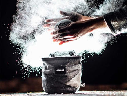 8BPlus Chalk Bomb
