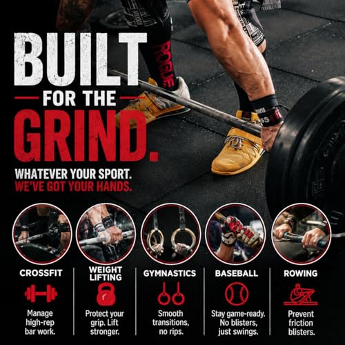 Hand Callus Shaver & 2 Smoothers | Precision Removal Tool for Weightlifters & Functional Fitness | Safe Alternative to Razors | Prevent Rips - style: Score Bundle with Additional Smoothing caps