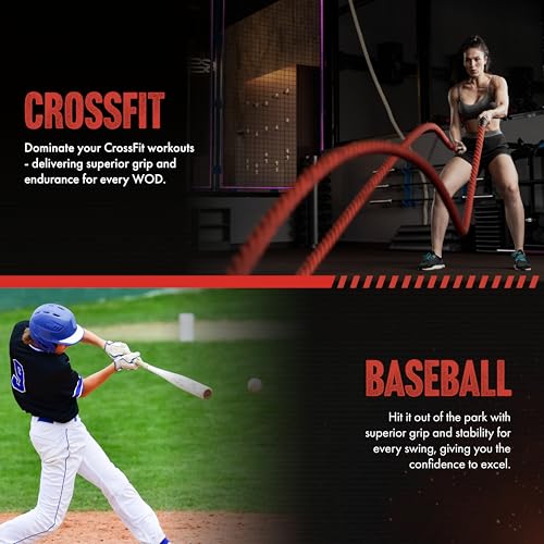 STYK Vaulter Magazine - Enhanced Liquid Chalk, No Mess, Work Out Chalk, Grip Boost, for Weightlifting, Gymnastics, Rock Climbing, Bodybuilding, Pole Vault, Crossfit, and More, Liquid Hand Chalk - style: 95ml Regular
