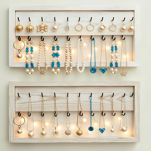 150 PCS 7 Shaped Right Angle Screw Hooks Sets,Black 6 Sizes Screw in L Shaped Hooks for Hanging Lamp,Plants,Decorations,kitchenware and DIY Crafts,(1/2",5/8",3/4",7/8",1",1-1/4") - size: 6sizes 150pcs