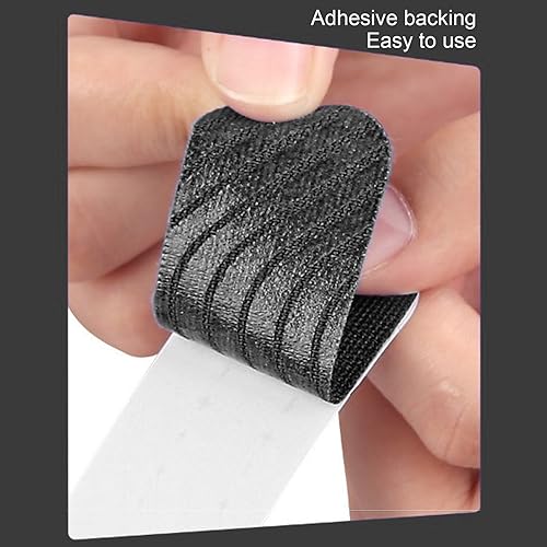 10 Pairs Finger Tape for BJJ, Bouldering, Athletic Finger Pre Cut Fixing Stretch Hydrocolloid Tape for Volleyball Climbing Basketball
