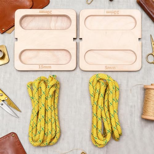 Hangboard for Climbing Hand Grip Strengthener | Doorway Mount Climbing Hangboard for Women Men Athletes Beginners Professionals Home Gym Apartment Garage Rainy Day