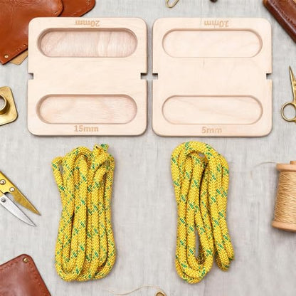 Rock Climbing Fingerboard Wooden Grip Strengthener | Doorway Mount Climbing Hangboard for Women Men Athletes Beginners Professionals Home Gym Apartment Garage Rainy Day