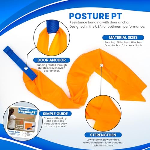 RangeMaster Pro Level All in one Shoulder Home Recovery Kit │ Shoulder Surgery Rehab│ Frozen Shoulder Exercise Kit │Guided Shoulder Recovery Kit - style: Pro Package