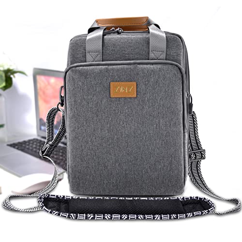 Shoulder Strap 78" Universal Handbag Strap with Ultra-thick Fixed Padded and Dual Balanced Adjustable Buckles Shoulder Crossbody Strap for Briefcase Messenger Bag Laptop bag Luggage，BK&White Jacquard - color: Black&white Jacquard