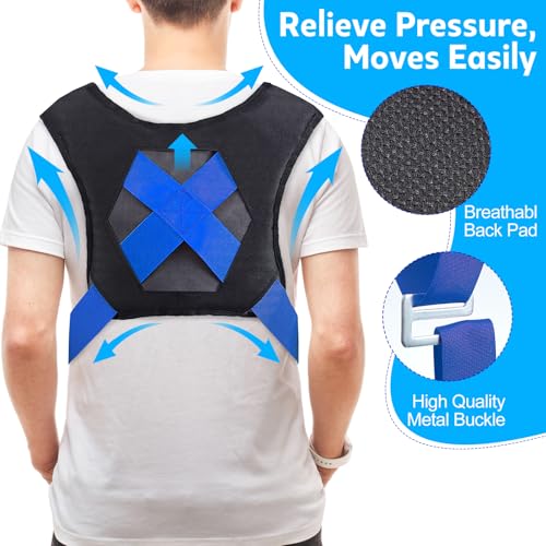 Lifting Moving Straps for Heavy Furniture: 2-Person Lifting & Moving System - Moving Furniture, Appliances, and Heavy Objects as Easily and Safely as Professional Personnel