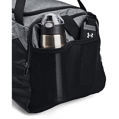 Under Armour Undeniable 5.0 Duffle