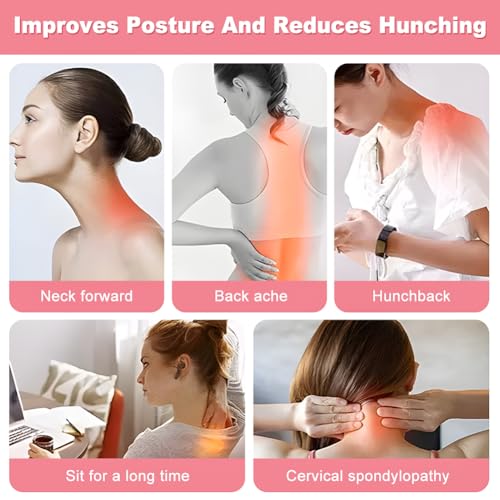 3pcs Figure 8 Resistance Band with Handles,Elastic Bands for Working Out,Arm,Back,Shoulder Training Elastic Ropes with 2pcs Rsistance Bands