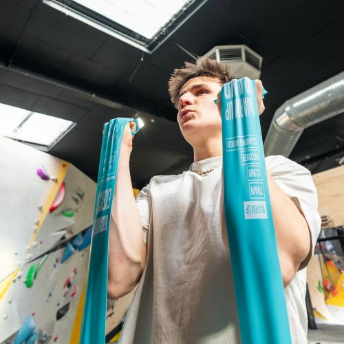 YY Vertical - Warm Up Gear - style: Blue (Medium)