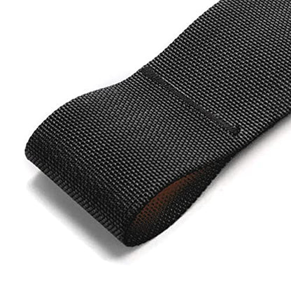 Durable Strap Loading Pin, Wear Resistant Cable Machine Equipment Attachment, DIY for Powerlifting Tricep Bodybuilding Gym Weight Training