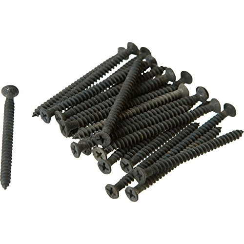 Metolius, Campus Rung 5-Pack - size: 3X-Large