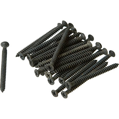 Metolius, Campus Rung 5-Pack - size: Small