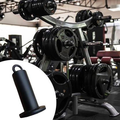 Loading Resistant Fitness Portable Attachment 6.30inch