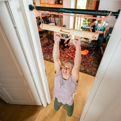 YY Vertical - Hang Holds - style: Baguette Evo