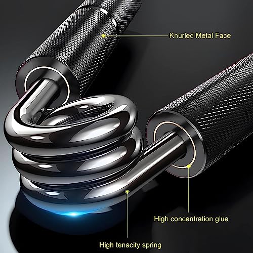 Silver Metal Hand Grip Set, 50LB-400LB No Slip Heavy-Duty Grip Strengthener Great Wrist & Forearm Hand Exerciser, Home Gym, Hand Gripper Grip Strength Trainer - color: Black, size: 3Pack(50LB-150LB)