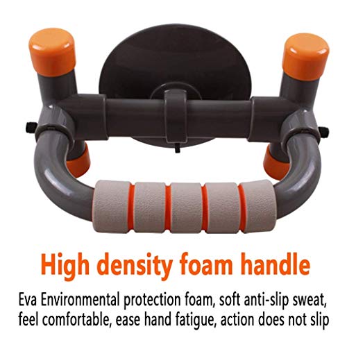 Outroad Speed Agility Training Ladder Set Gymnastic Rings Jump Rope Roller Wheel Exercise Equipment for Gym Trainer