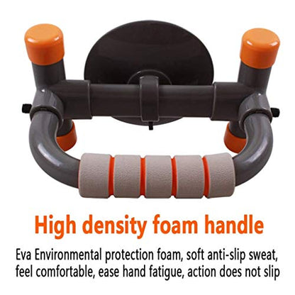 Outroad Speed Agility Training Ladder Set Gymnastic Rings Jump Rope Roller Wheel Exercise Equipment for Gym Trainer