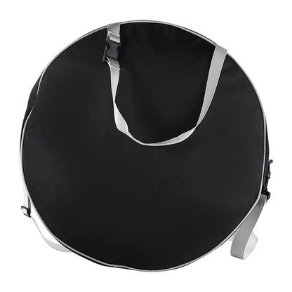 Lone Star Ropes Bag - color: Black