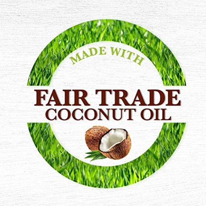 Palmer's Coconut Oil Formula Hand Cream with Green Coffee Extract, 2.1 Ounce (Pack of 2) - size: 2.1 Ounce (Pack of 2)